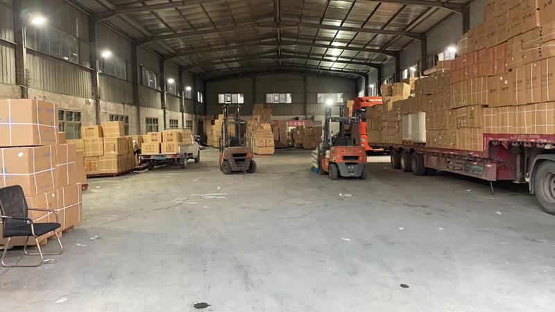 揭阳到乌鲁木齐物流公司-揭阳到乌鲁木齐物流专线-揭阳到乌鲁木齐物流价格